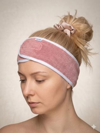 Když se potká funkčnost s naprostým pohodlím... ✨ A teď i s dárkem pro vás! Představujeme vám naši novinku, na které jsme...