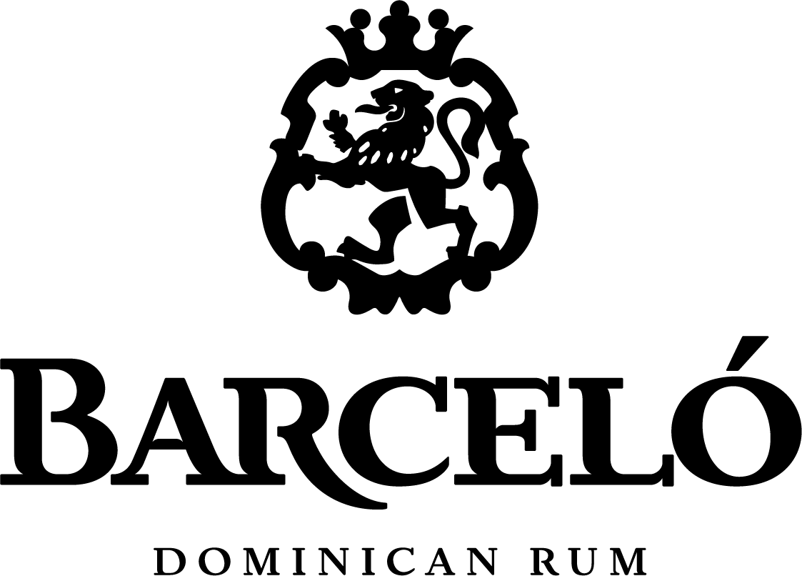 Barceló