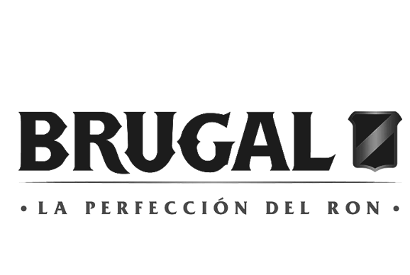 Brugal
