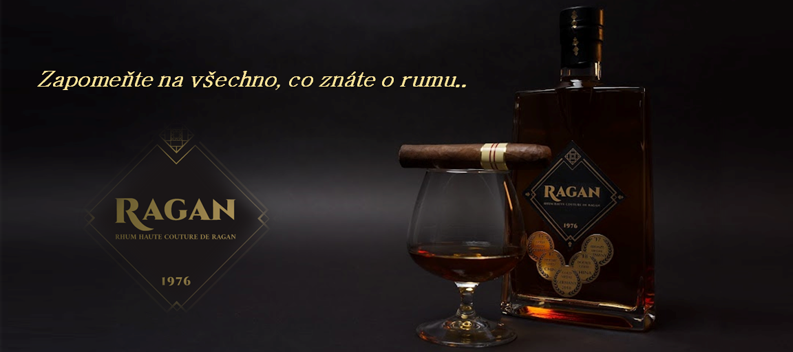 De Ragan