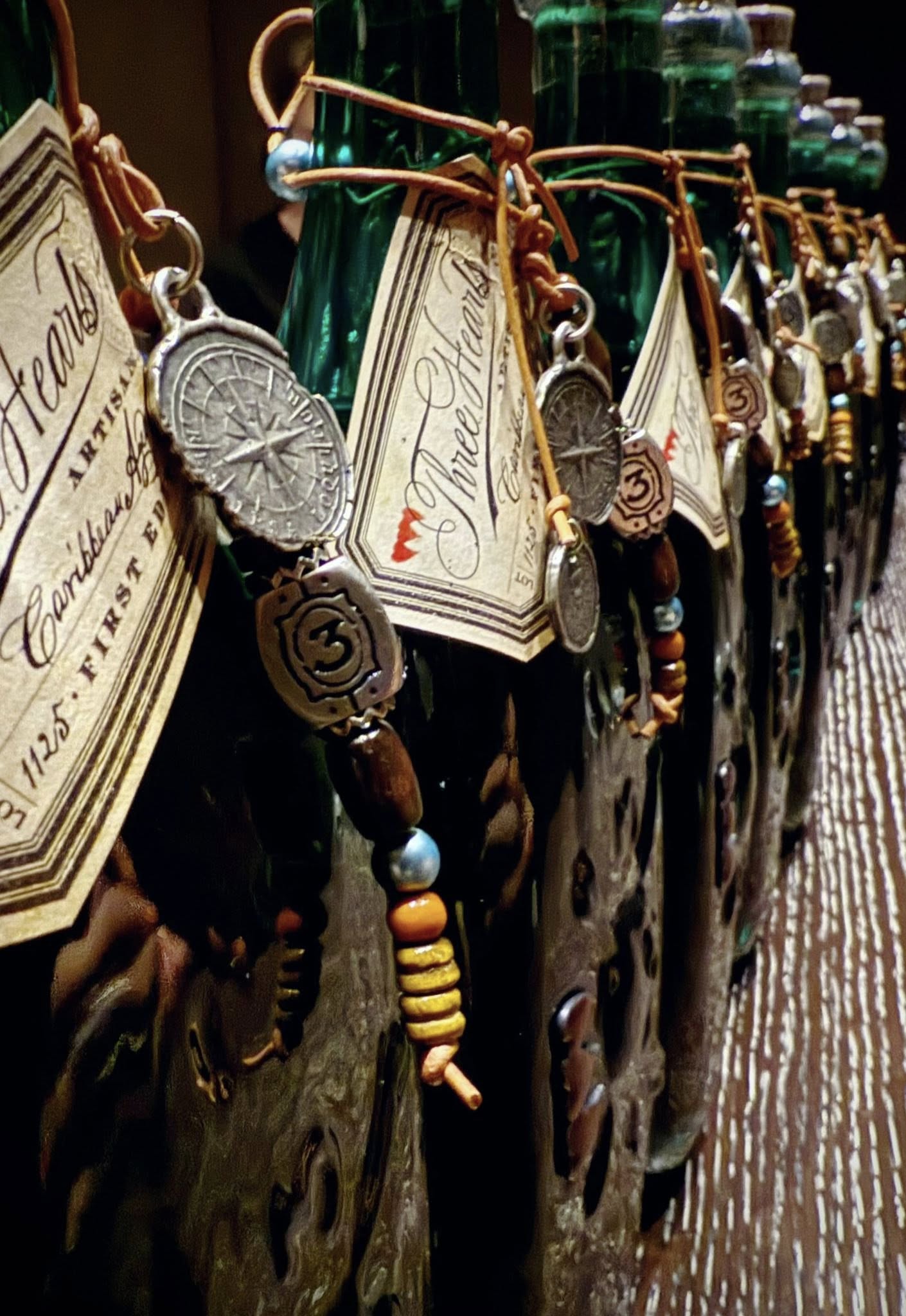 604593816_122100125895181433_6718469753166236071_n