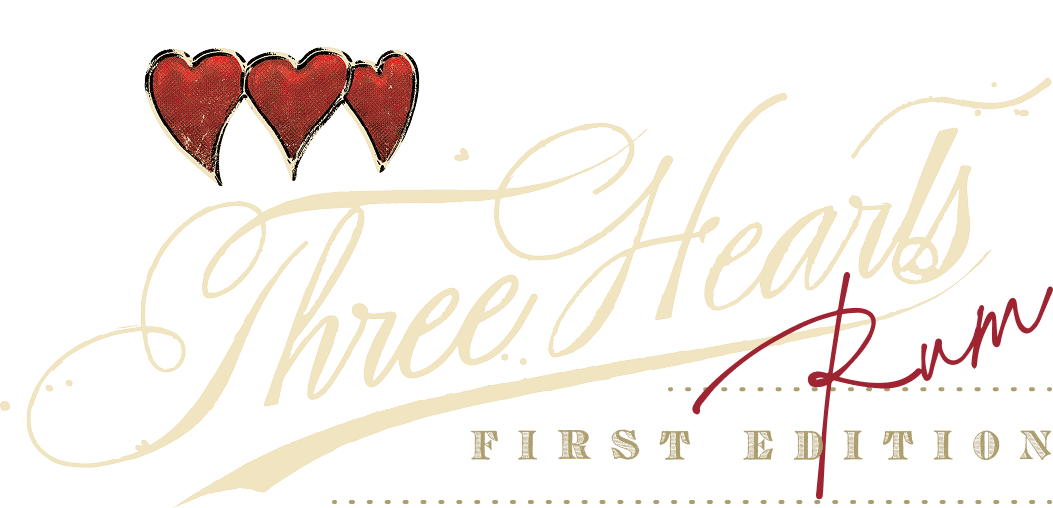 6970086e2e85f9b04d95e0d7_three-hearts-rum