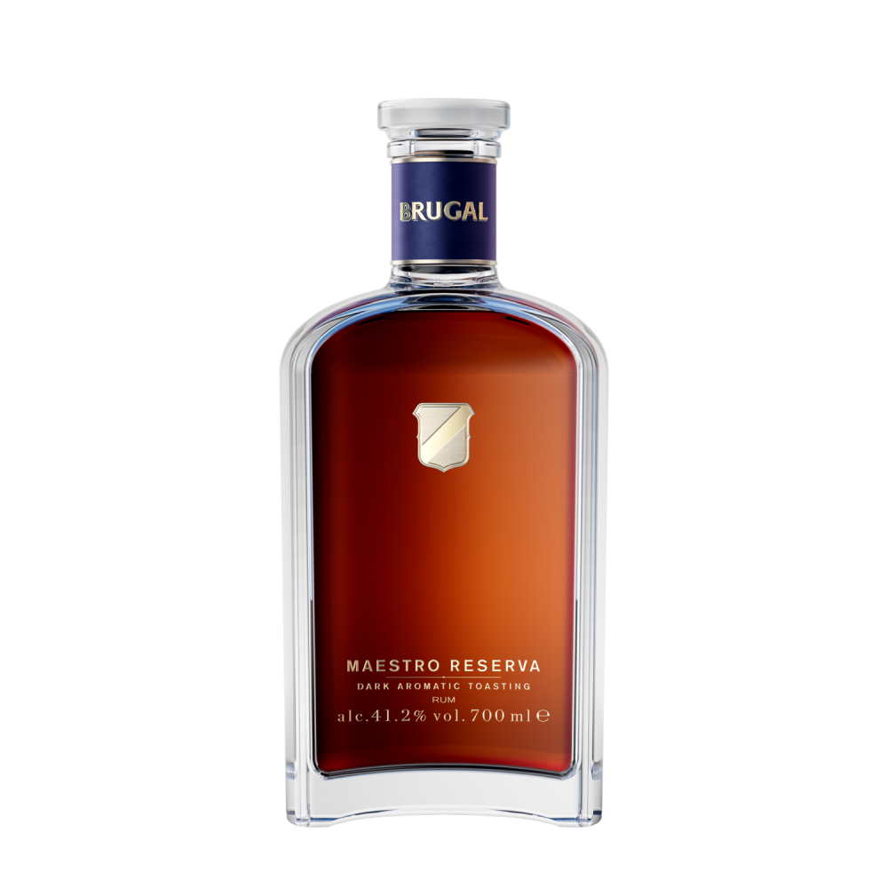 Dig_Commercial_transparent_large-BR-2024-Maestro-Reserva-Bottleshot-700ml-PNG