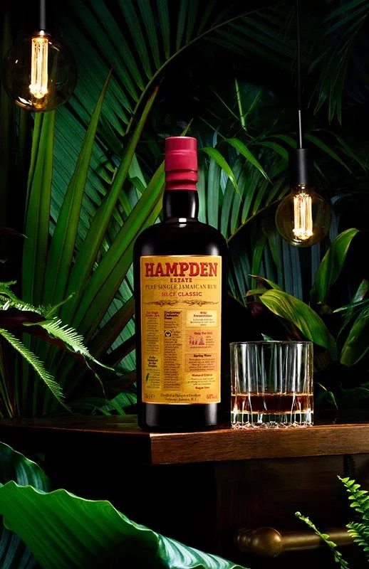 Hampden-hlcf