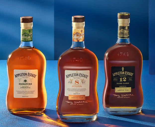 appletonestaterums