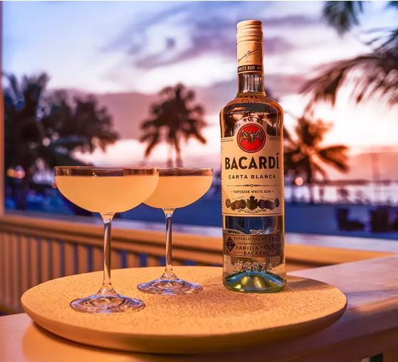 bacardiwhite