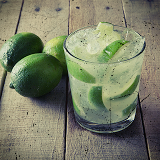 caipirinho