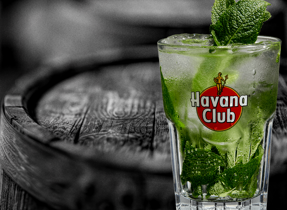 mojito