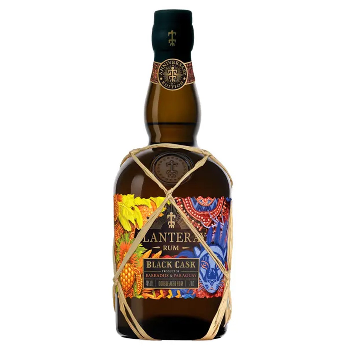 planteray-black-cask-rum-2024-0-7-l-40