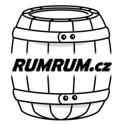 rumrum.cz