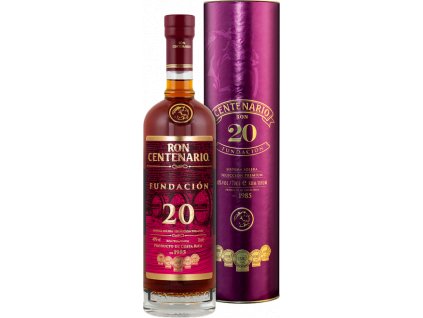 centenario20yo