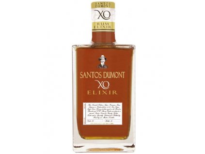 santosdumontxoelixir