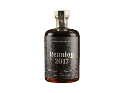 1667 reunion