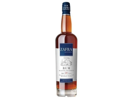 zafra 21 y holá