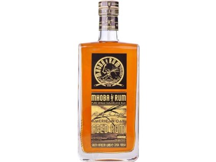 mhoba french cask hola