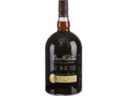 dos maderas magnum 3l