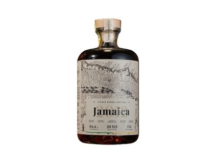1667 jamaica2012