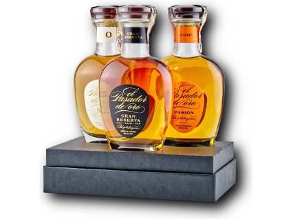 el pasador de oro set3 (2)