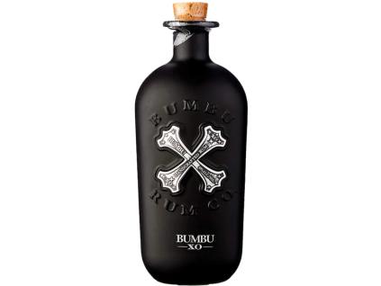 bumbu xo