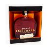 ron barcelo imperial rum 0 7l