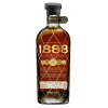 brugal 1888 gran reserva doblemente anejado rum 07l