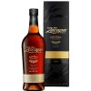 zacapa solera centenario new