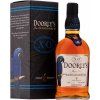 doorly s xo rum 07l