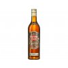 havana club anejo especial2