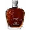 barcelo 40 imperial lahev
