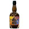 planteray black cask 2024