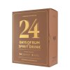 24daysofrum2025