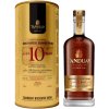 tanduay 10 reserva