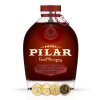papas pilar sherry