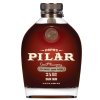 papas pilar rye old