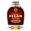 papas pilar rye