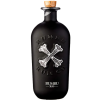 bumbu xo