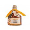 6051 pyrat xo reserve 40 0 7l