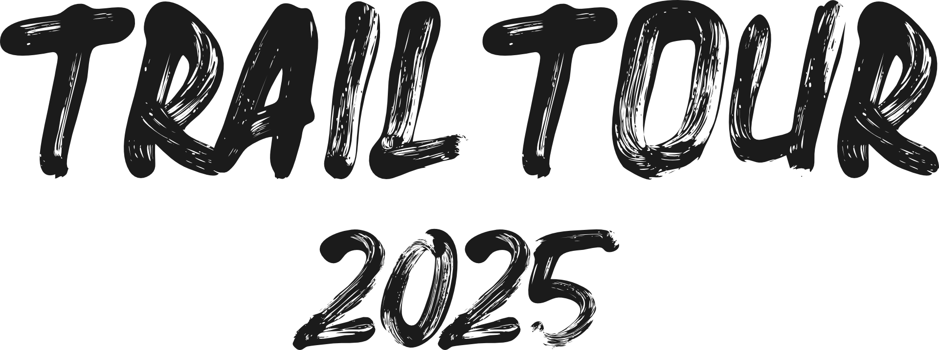 Trailtour 2025