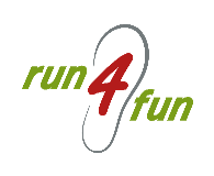 Run4fun