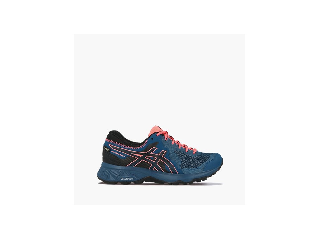 Asics gel-sonoma 4 g-tx 1012a191-001 2025