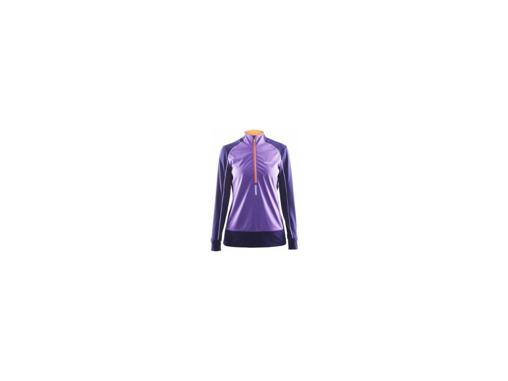 Craft thermal clearance wind
