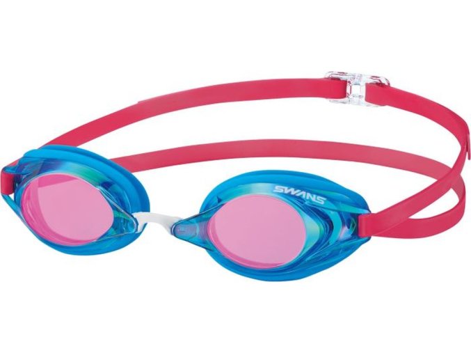 7D7A797C7E7579786D6F7A7E 6B5C5A5A5A5A5E5E62706F6B sr 2m ev skyblue ruby