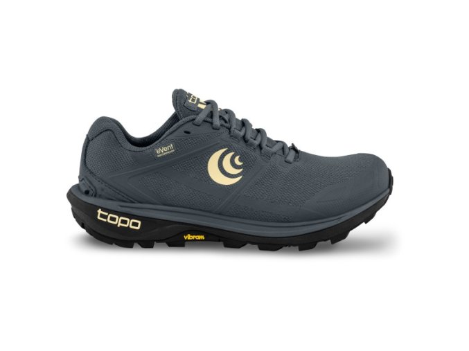 topo athletic womens terraventure 4 wp trail running shoes