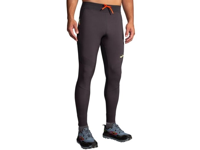 brooks high point tight m seda 8