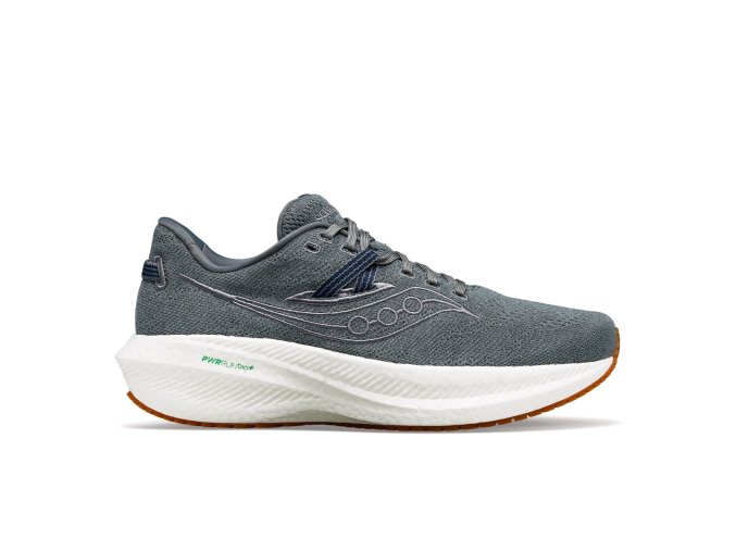 Saucony Triumph 21 S20761