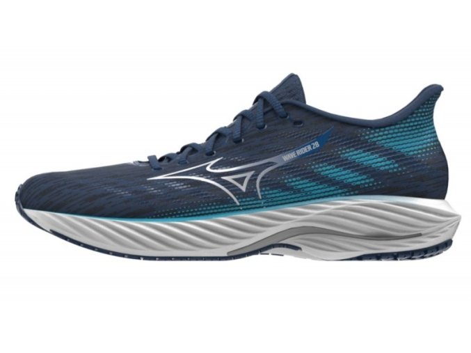 7D7A797C7E7579786D6F7A7E 6B5C5A5A5A5A5E6060626E5D wave rider 28 estate blue white river blue 50 0 14 0