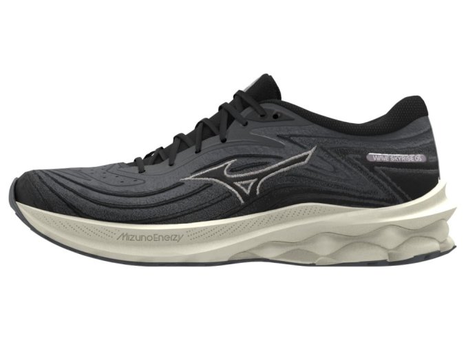 7D7A797C7E7579786D6F7A7E 6B5C5A5A5A5A5E6060636E63 wave skyrise 5 iron gate white sand black 41 0 7 5