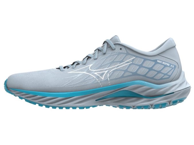 7D7A797C7E7579786D6F7A7E 6B5C5A5A5A5A5E60606B5C5B wave inspire 20 plein air white river blue 42 0 8 0