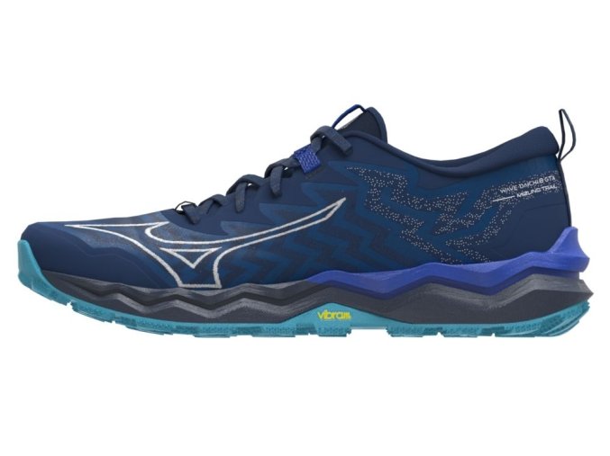 7D7A797C7E7579786D6F7A7E 6B5C5A5A5A5A5E60606B615B wave daichi 8 gtx classic blue white pageant blue 46 5 11 5