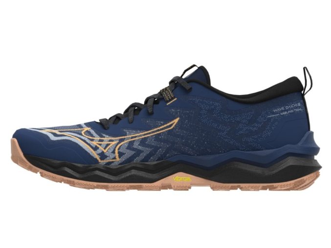 7D7A797C7E7579786D6F7A7E 6B5C5A5A5A5A5E60606B6B62 wave daichi 8 estate blue apricot ice black 42 5 8 5